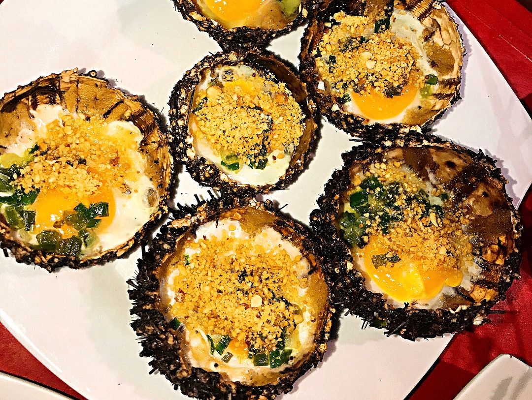 du lịch đảo Bình Hưng ảnh 15 du lich dao Binh Hung anh 15