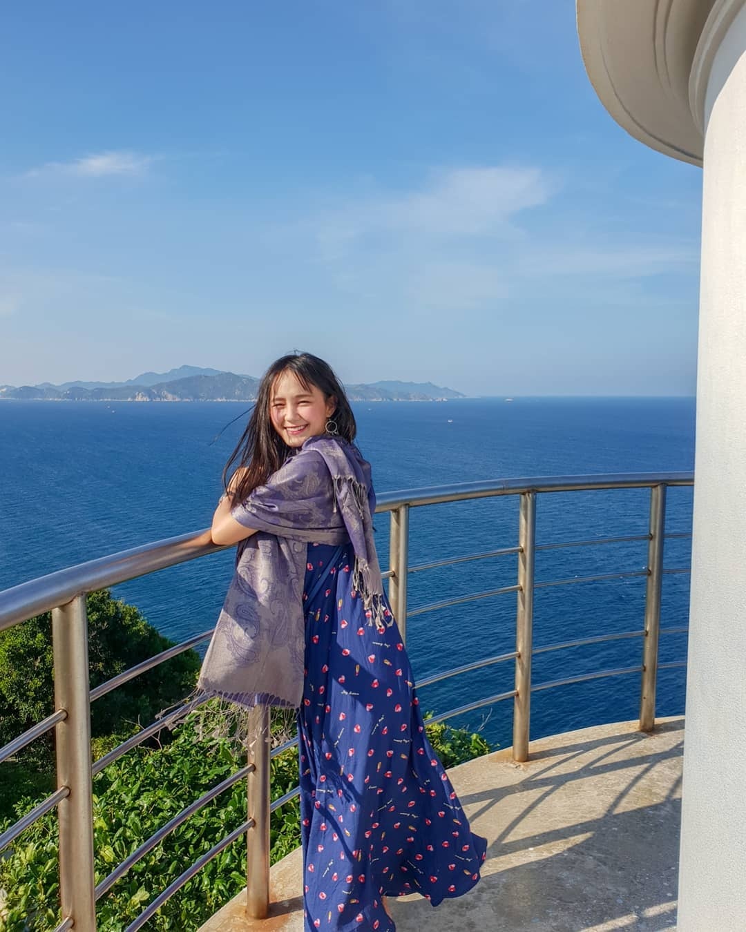 du lịch đảo Bình Hưng ảnh 9 du lich dao Binh Hung anh 9