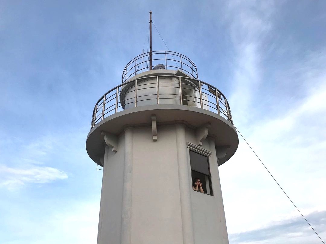 du lịch đảo Bình Hưng ảnh 8 du lich dao Binh Hung anh 8