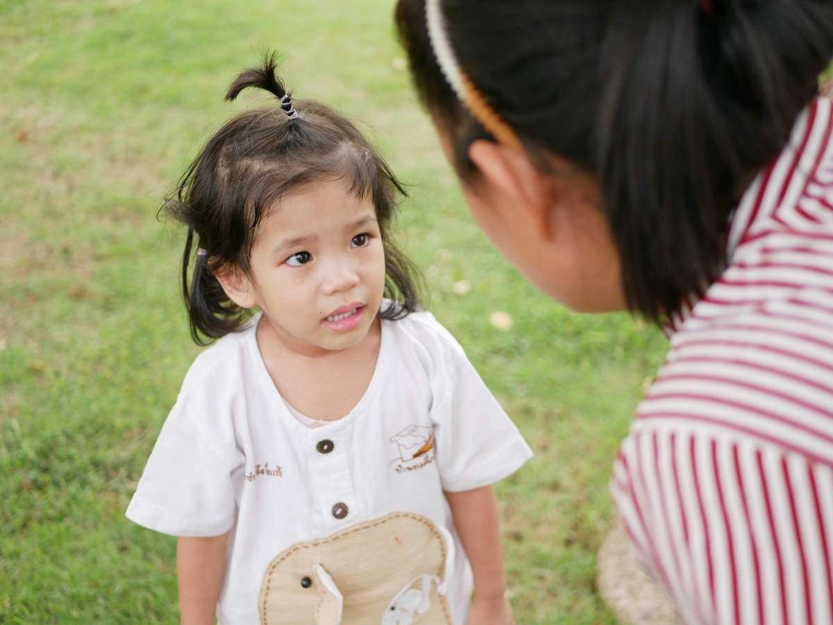 cha me Nhat Ban phat con the nao anh 6