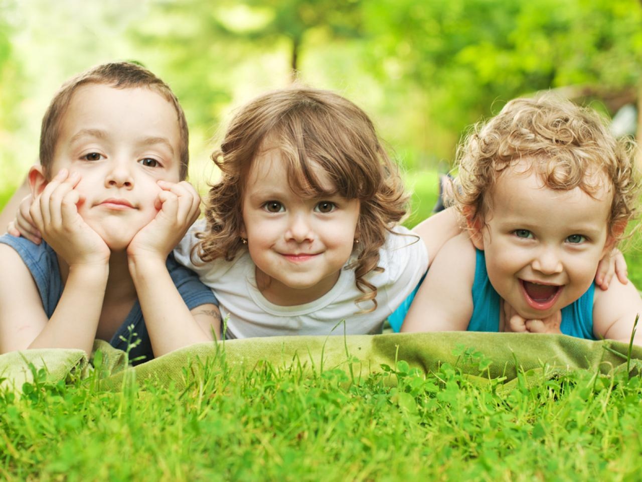 nguyen tac day tre thong minh anh 6