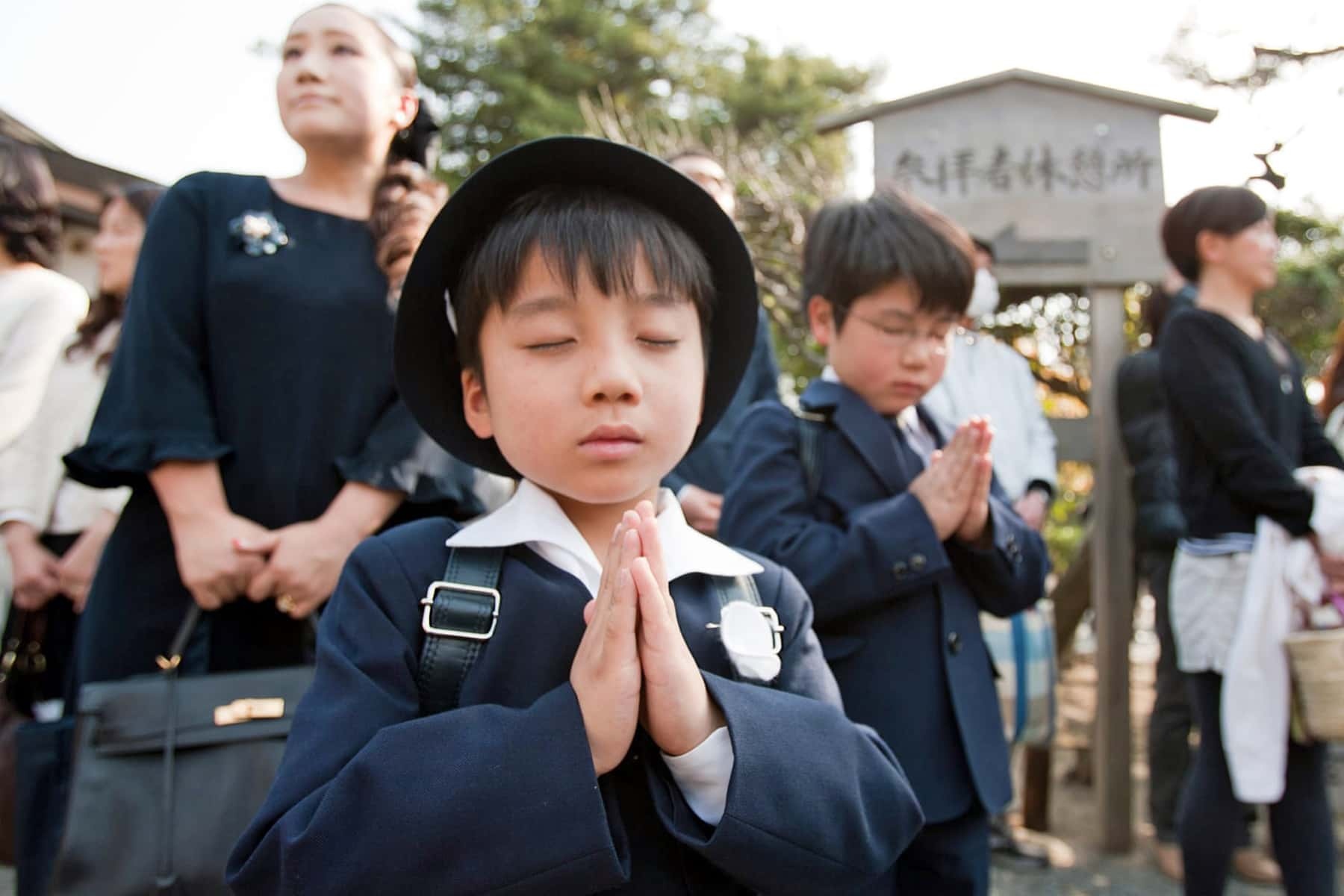 nguyen tac day con cua cha me Nhat anh 4