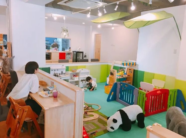 nguyen tac day con cua cha me Nhat anh 7