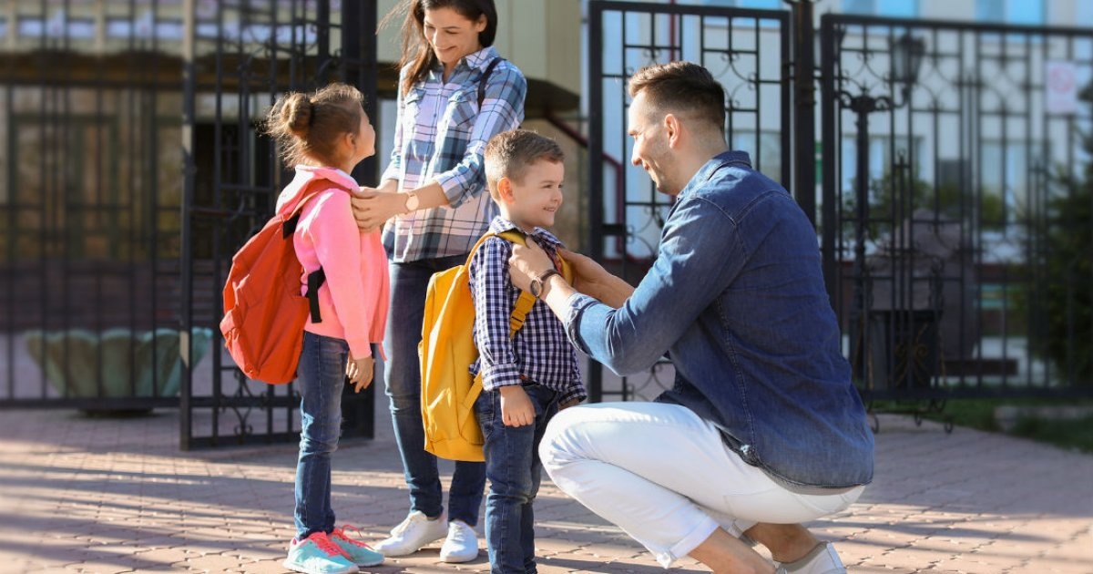 vi sao tre em Ha Lan hanh phuc anh 3