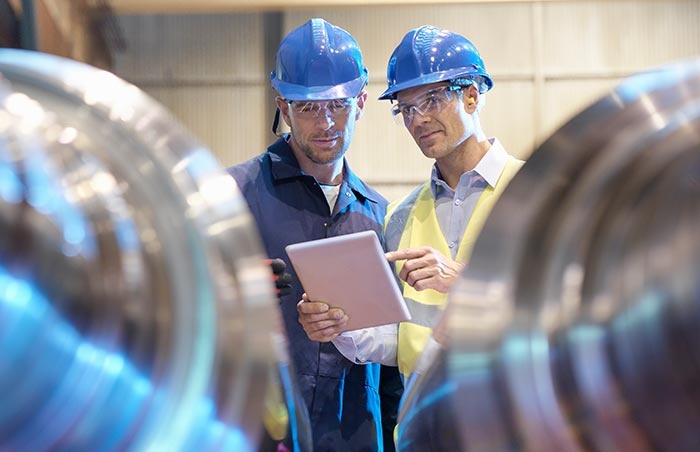ngành học dễ kiếm việc ảnh 3 nganh hoc de kiem viec anh 3