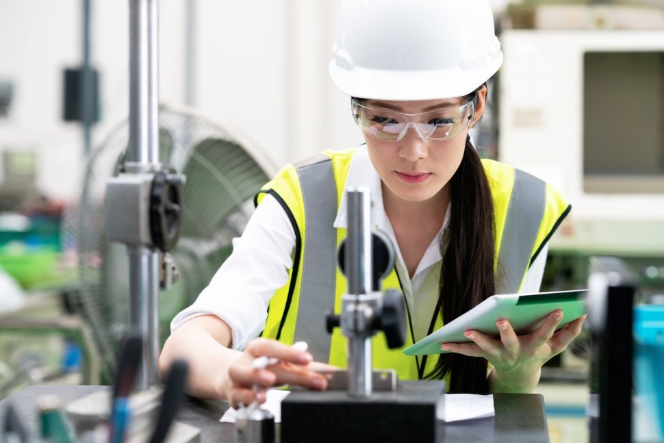 ngành học dễ kiếm việc ảnh 4 nganh hoc de kiem viec anh 4
