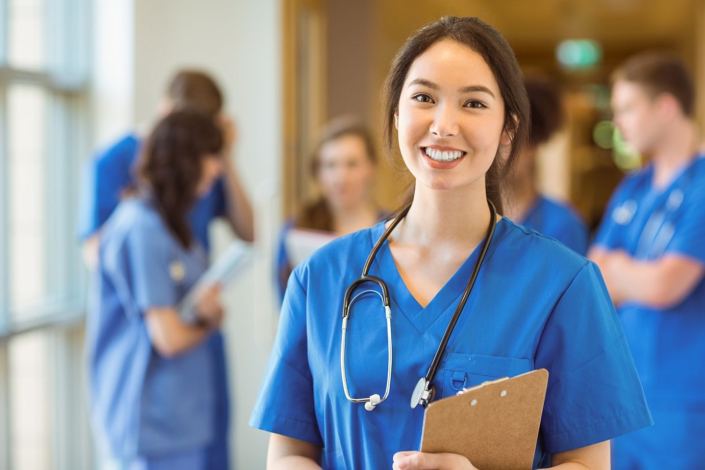 ngành học xu hướng ảnh 1 nganh hoc xu huong anh 1