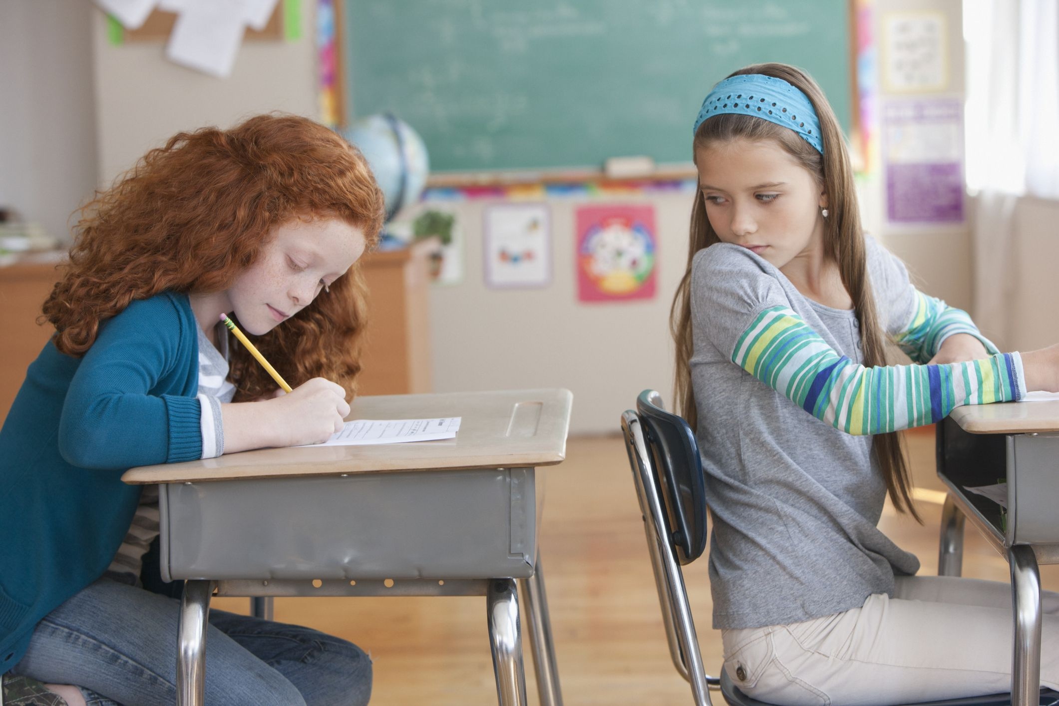 thuong tien cho con anh 4