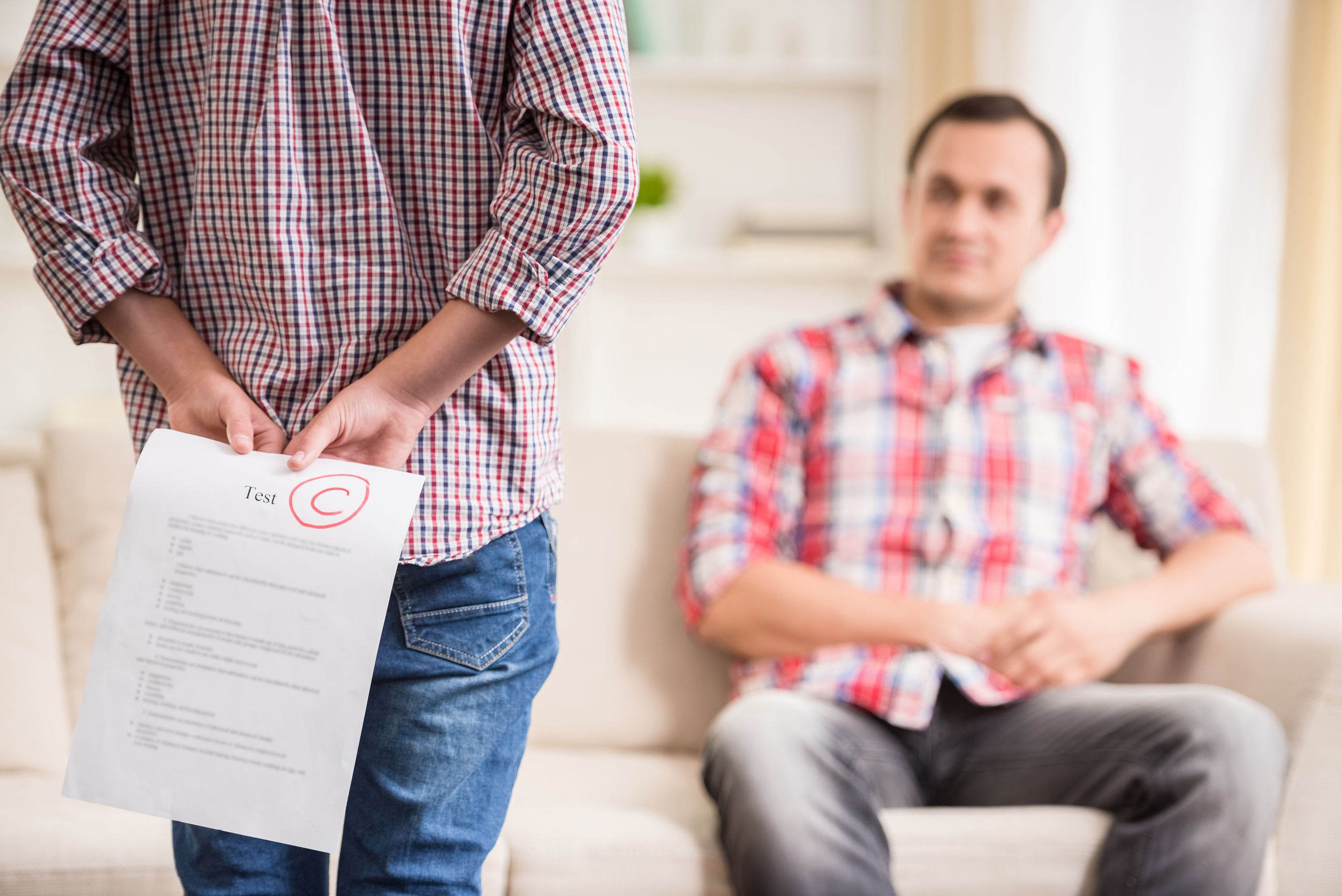 thuong tien cho con anh 5