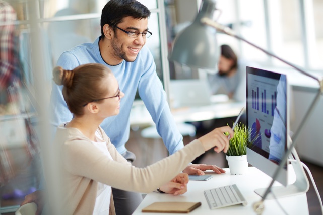 6 cong viec luong cao duoc gen Z lua chon nhieu nhat hinh anh