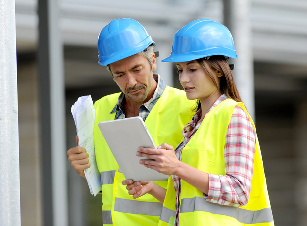 việc làm được gen z mong đợi ảnh 6 viec lam duoc gen z mong doi anh 6