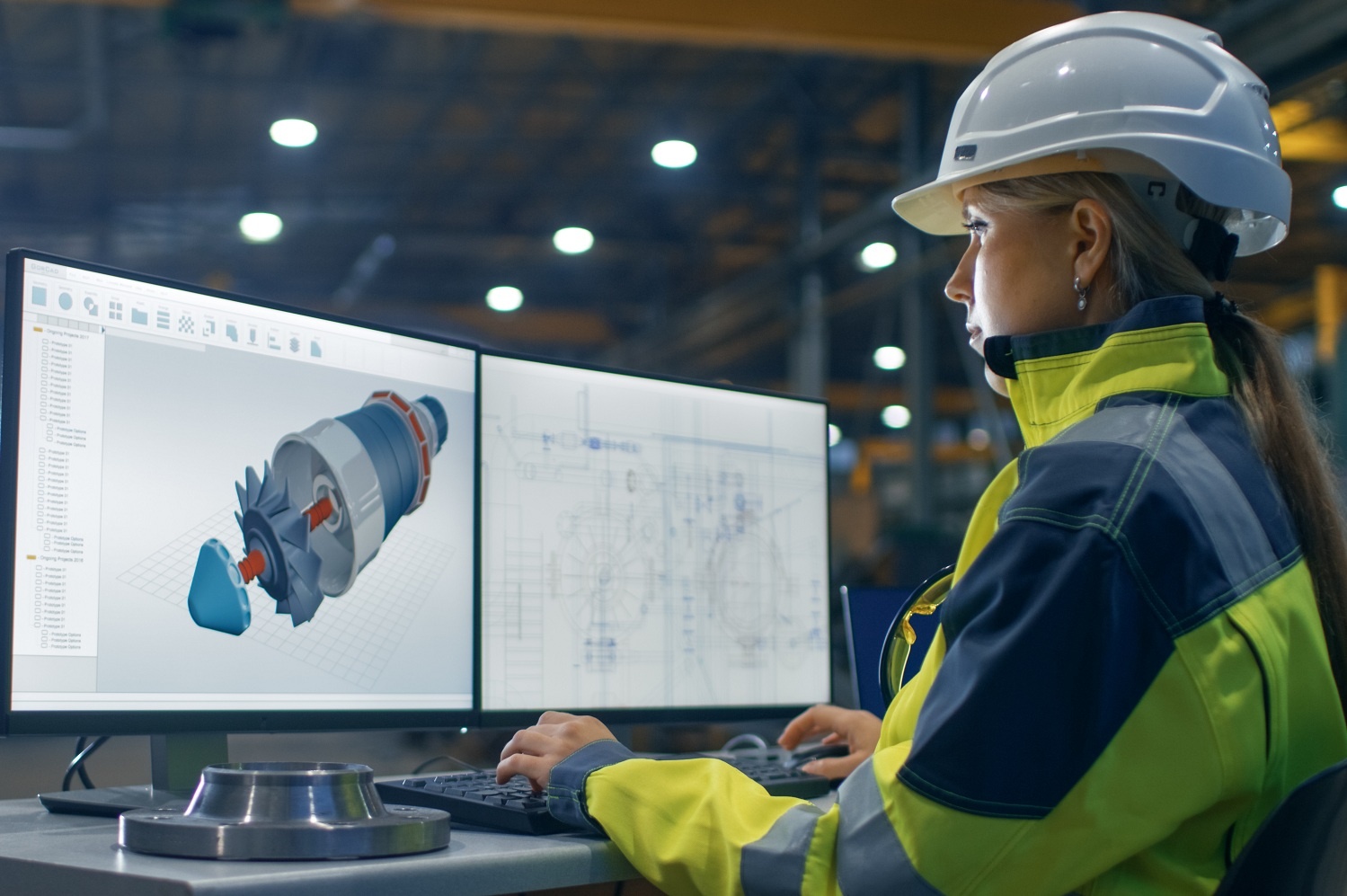 việc làm được gen z mong đợi ảnh 3 viec lam duoc gen z mong doi anh 3