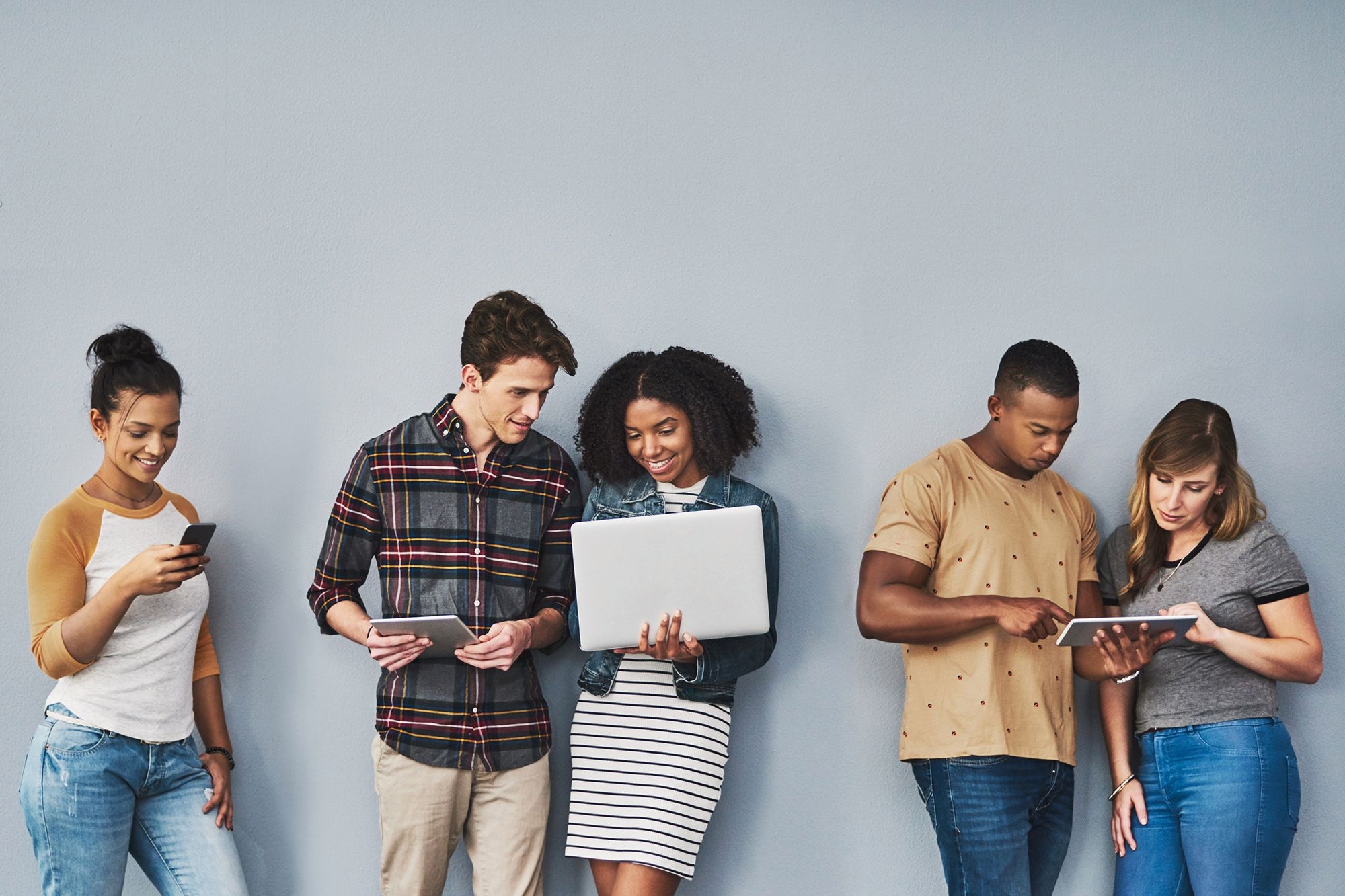 giao duc dai hoc duoi goc nhin gen Z anh 2