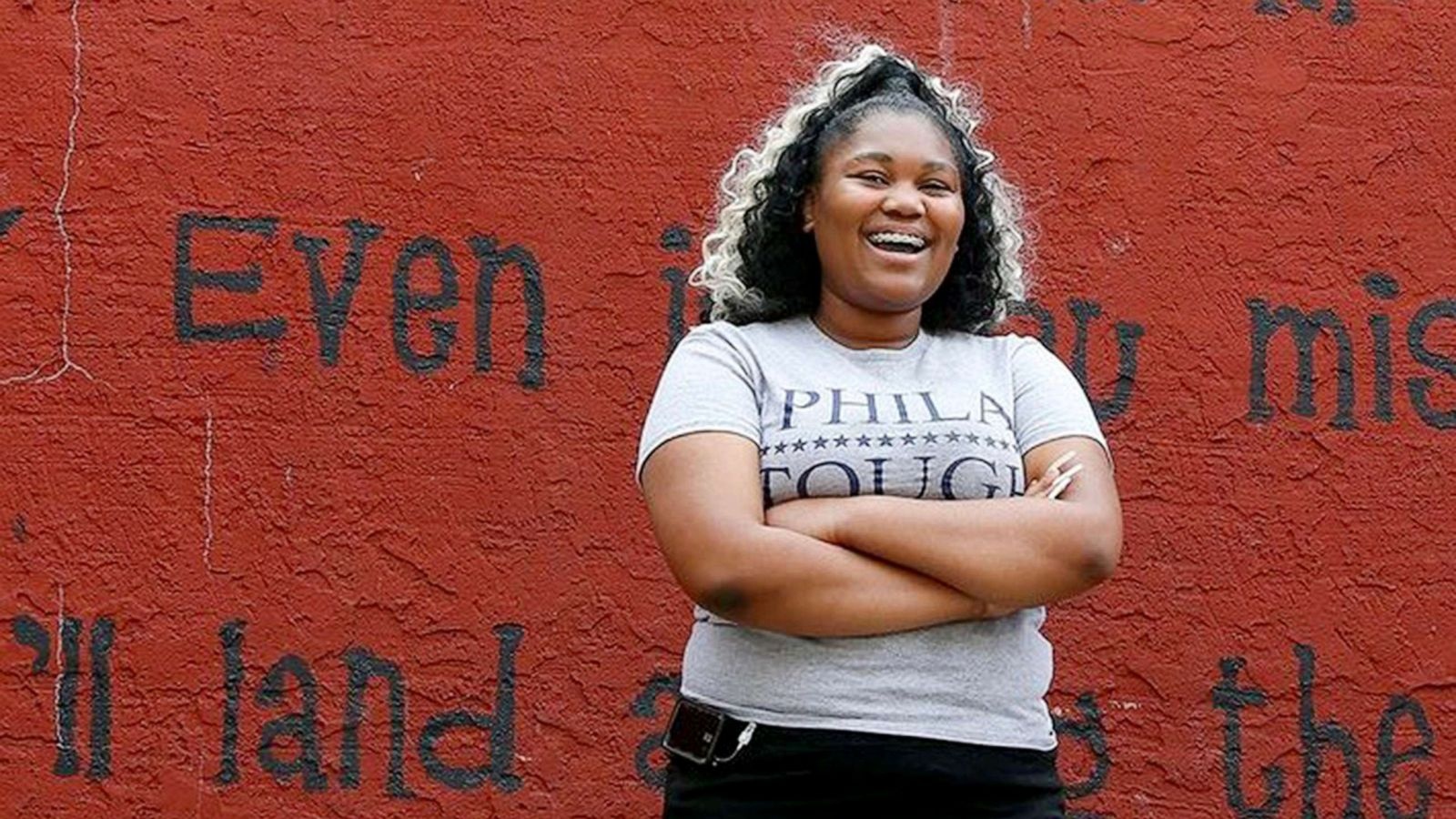 Nu sinh vo gia cu trung tuyen 56 truong dai hoc o My hinh anh