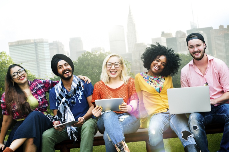 giao duc dai hoc duoi goc nhin gen Z anh 4