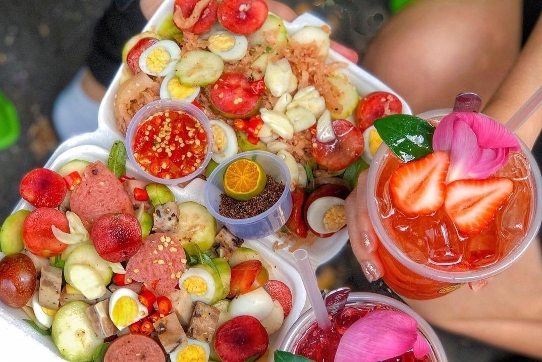 5 dia chi dat do an vat online o TP.HCM hinh anh