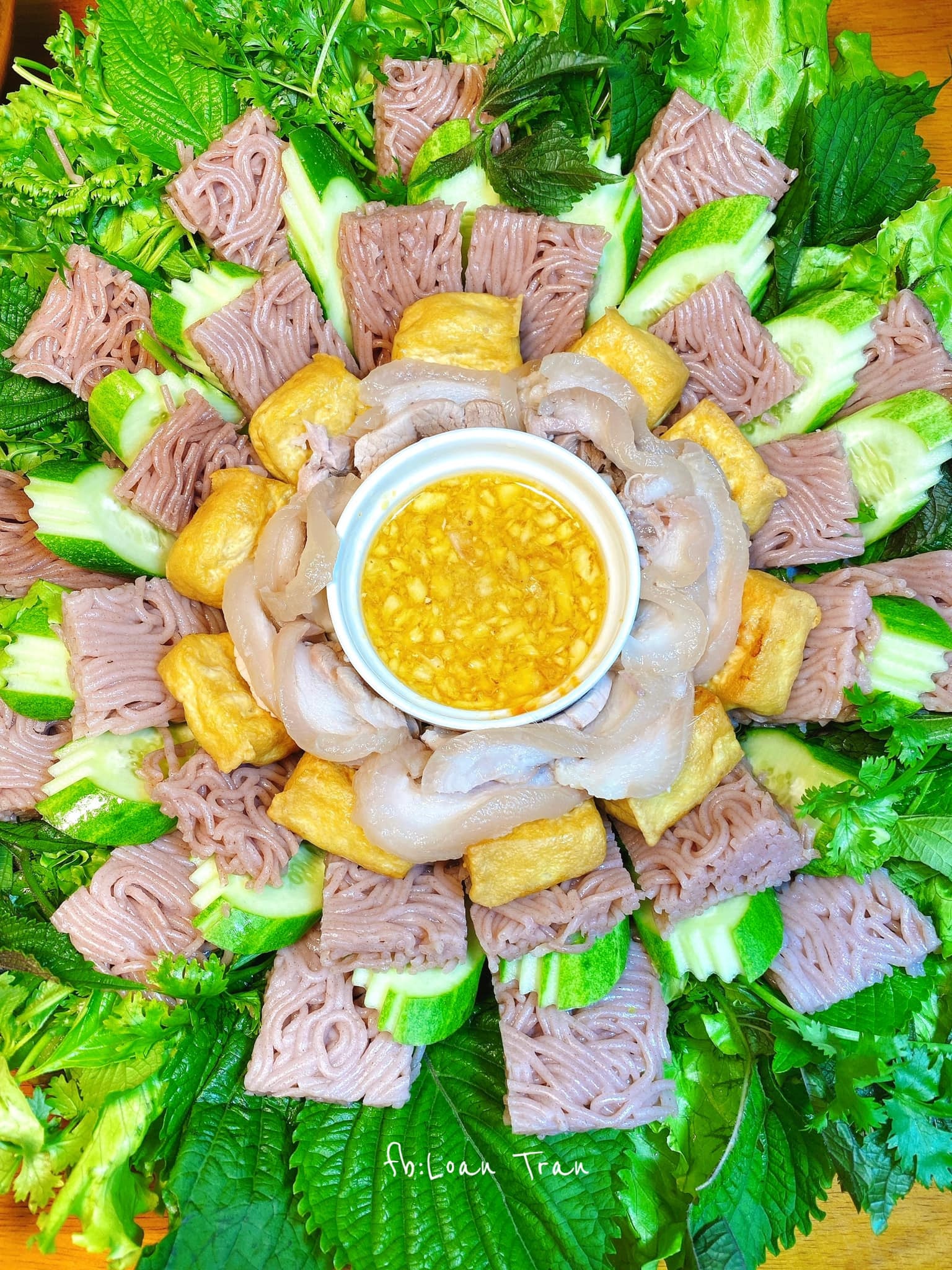 gợi ý mâm cơm gia đình ảnh 5 goi y mam com gia dinh anh 5