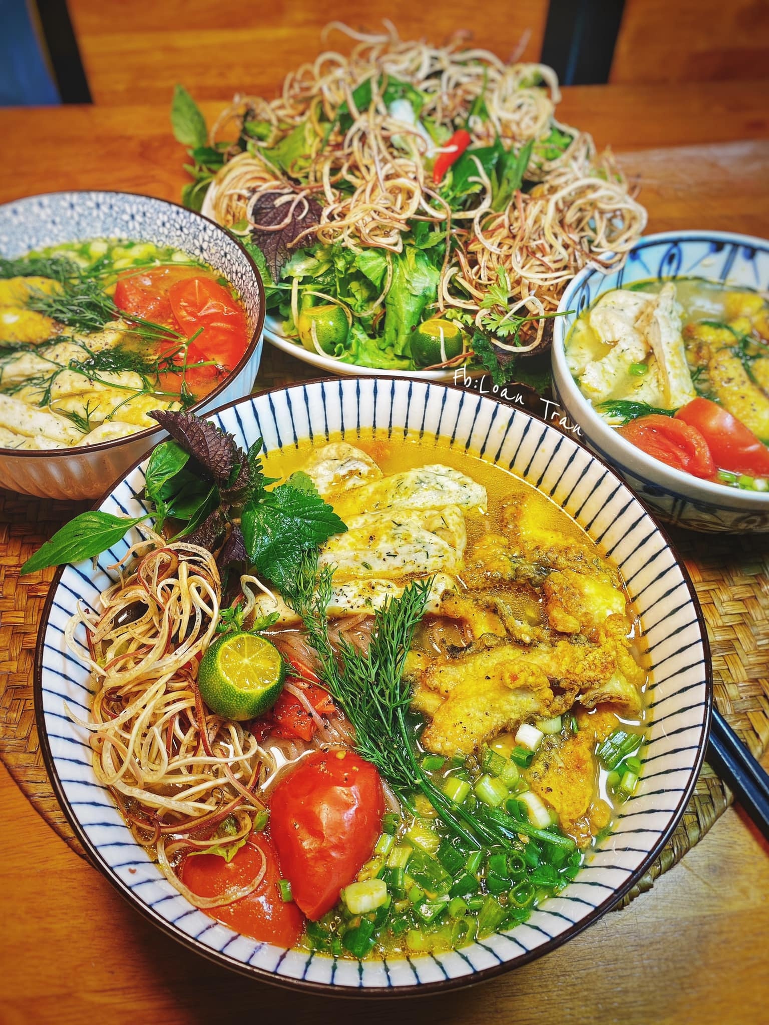 gợi ý mâm cơm gia đình ảnh 6 goi y mam com gia dinh anh 6