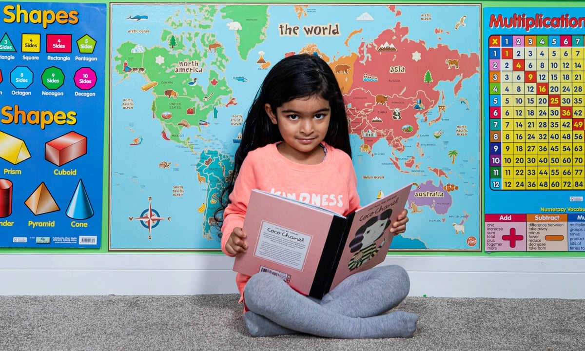 nhung thien tai nho tuoi anh 3