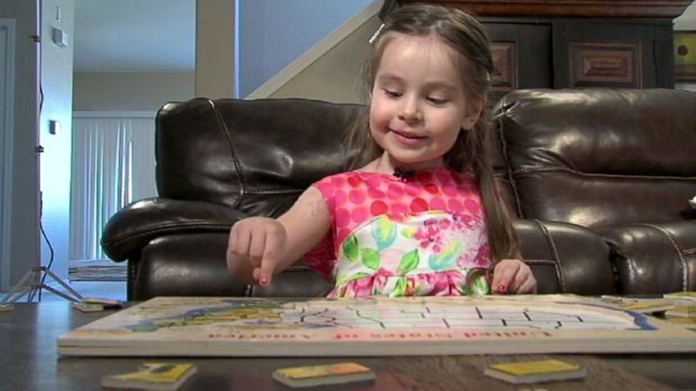 nhung thien tai nho tuoi anh 6