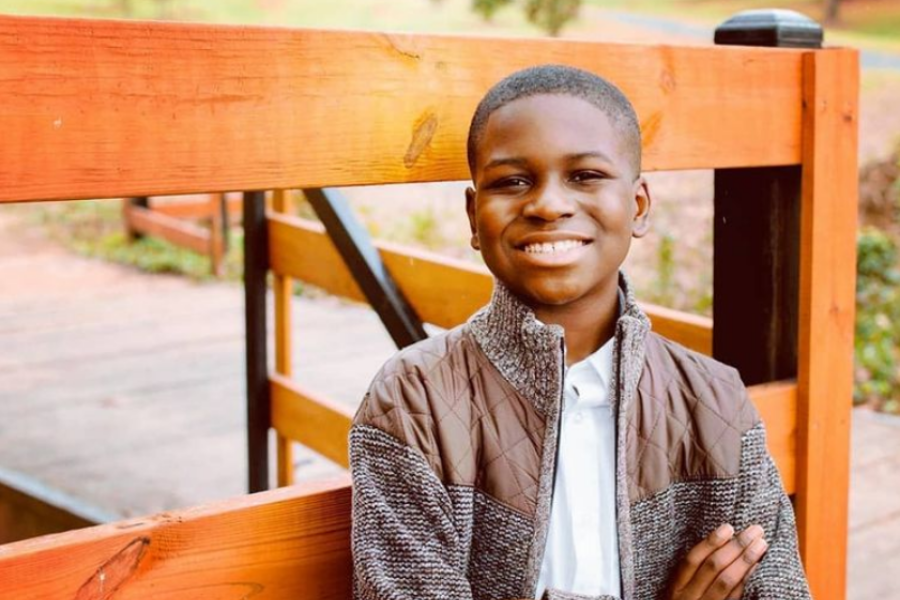 nhung thien tai nho tuoi anh 4