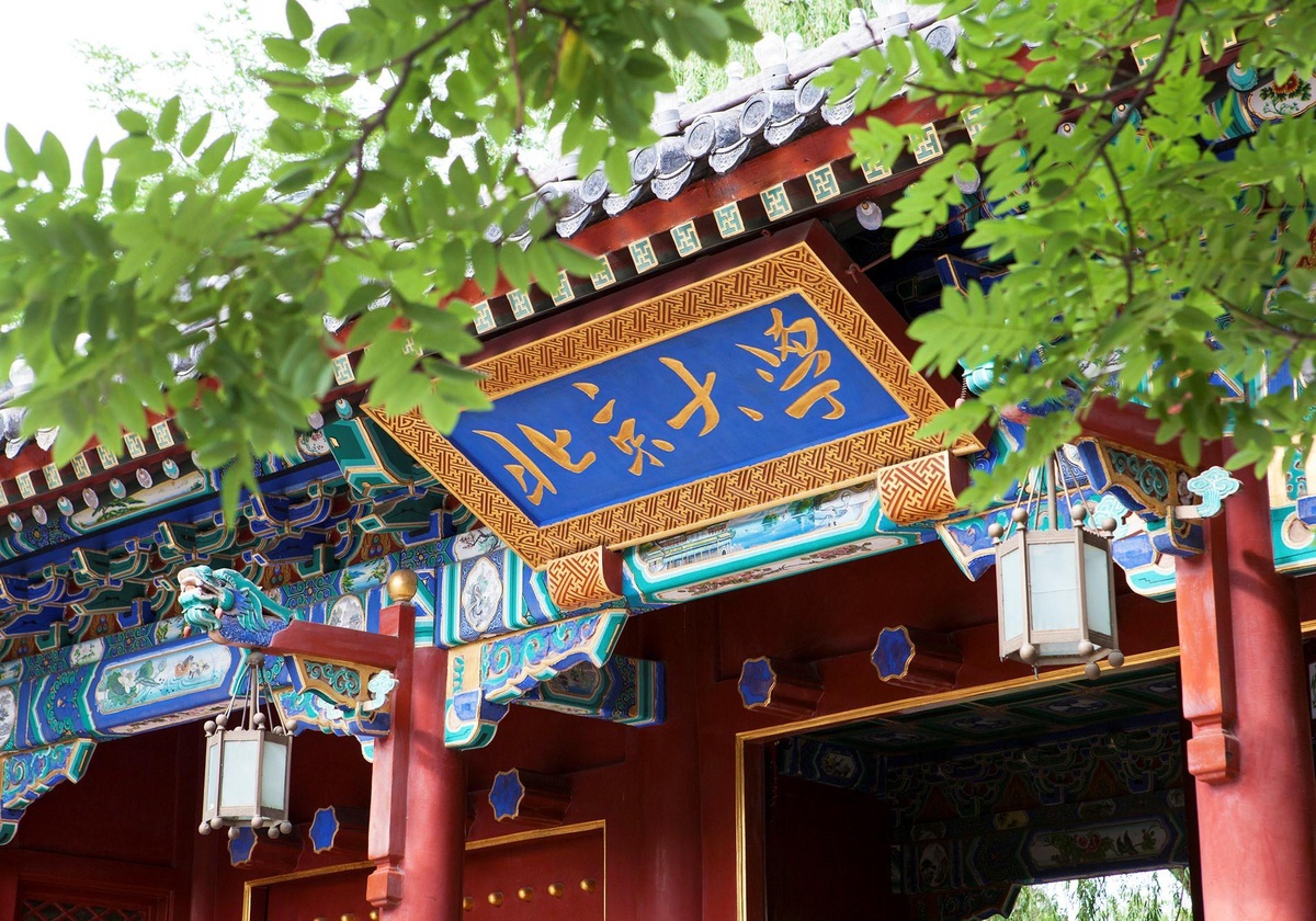 dai hoc hang dau chau A anh 2