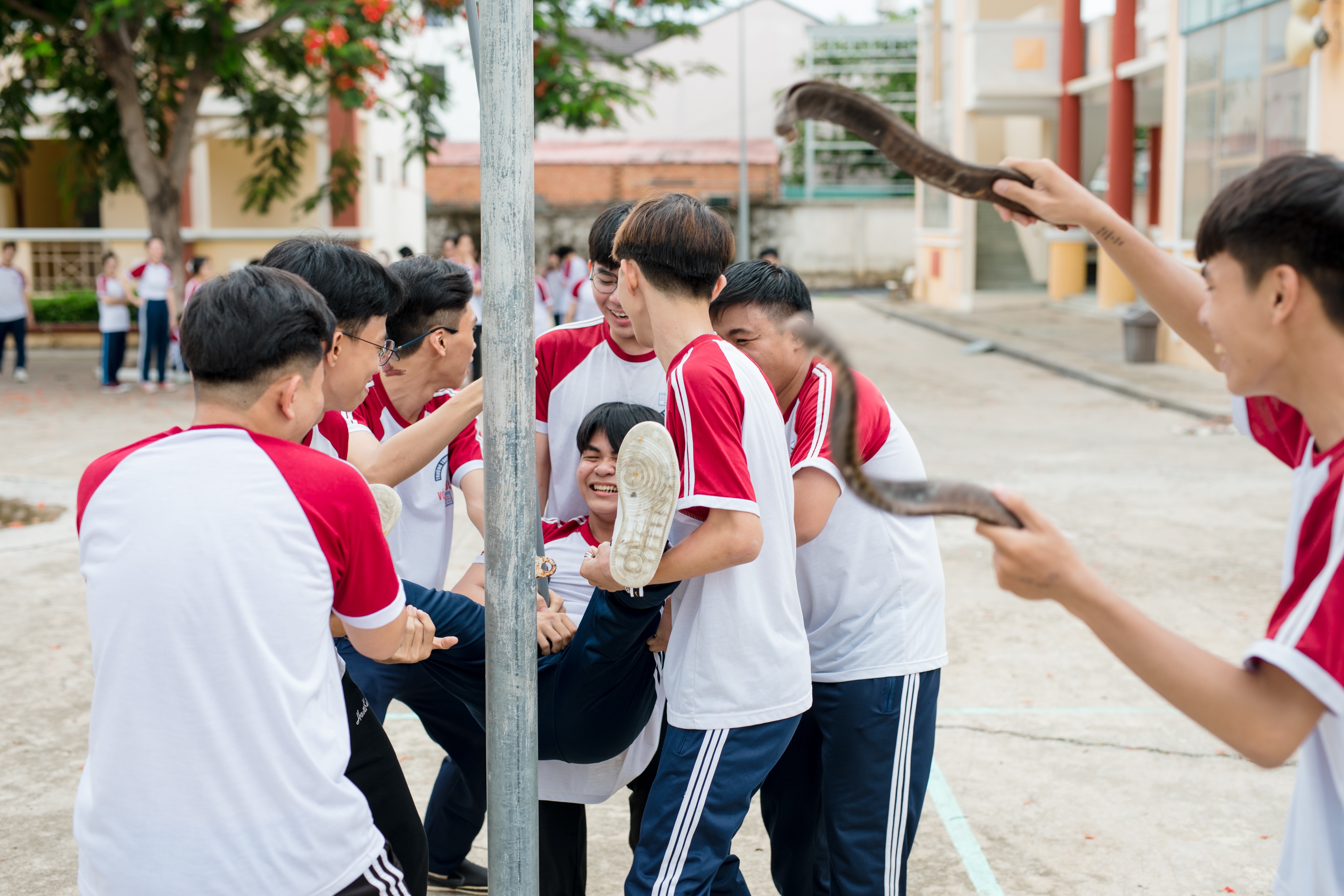 ky yeu cua hoc sinh Binh Duong anh 8