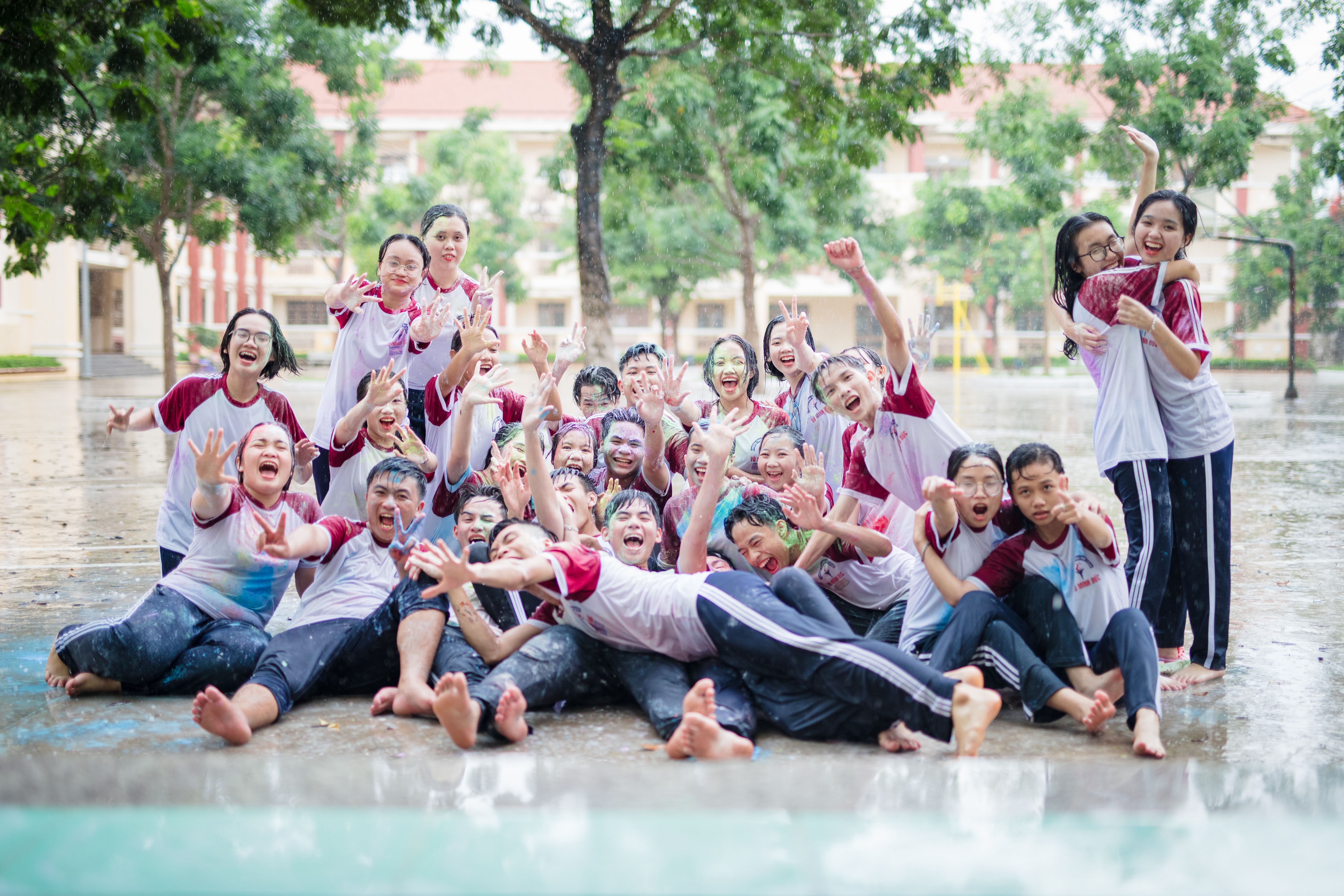 ky yeu cua hoc sinh Binh Duong anh 7