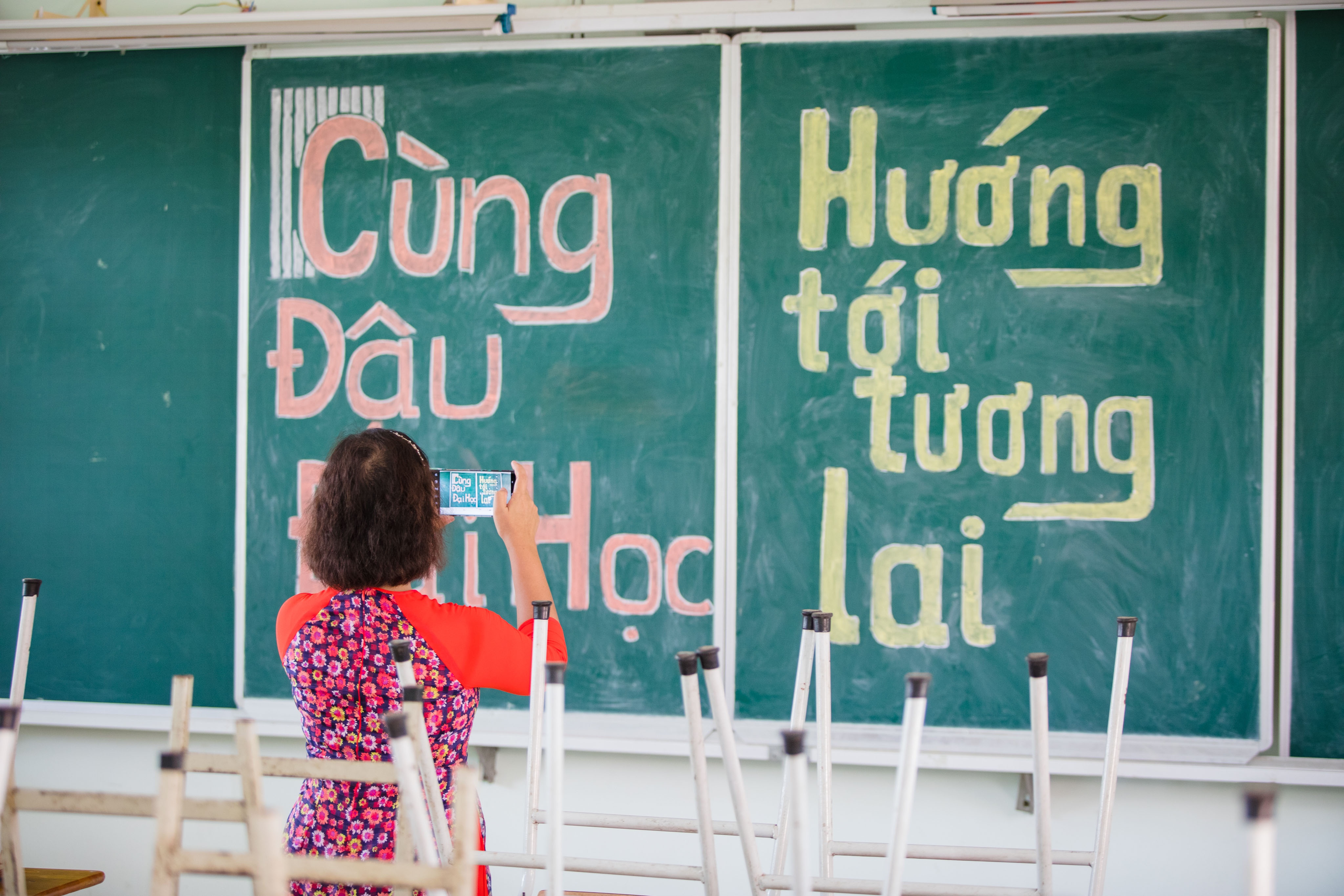 ky yeu cua hoc sinh Binh Duong anh 9