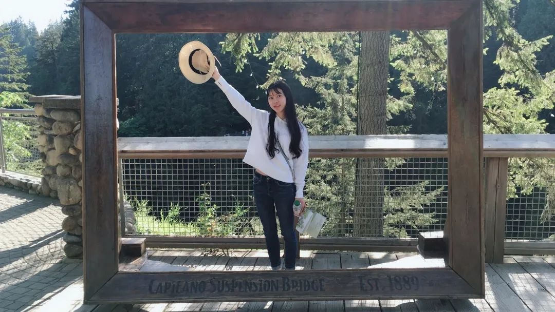 co gai thien tai Yao Ting anh 4