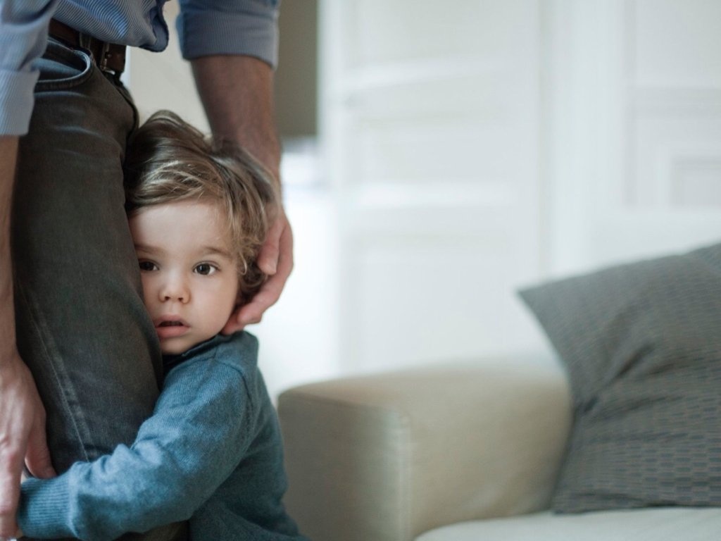 nhung dieu cha me thong minh khong lam anh 5