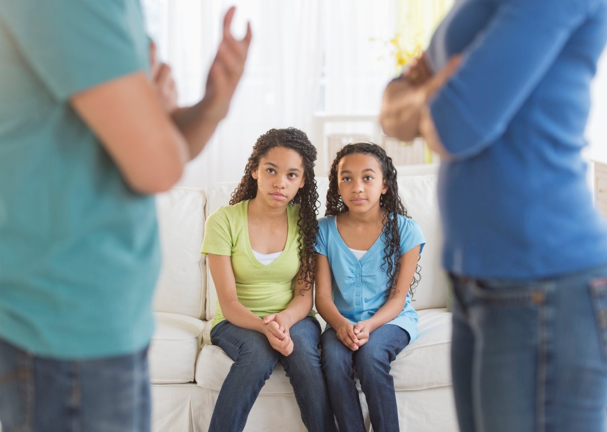 nhung dieu cha me thong minh khong lam anh 6