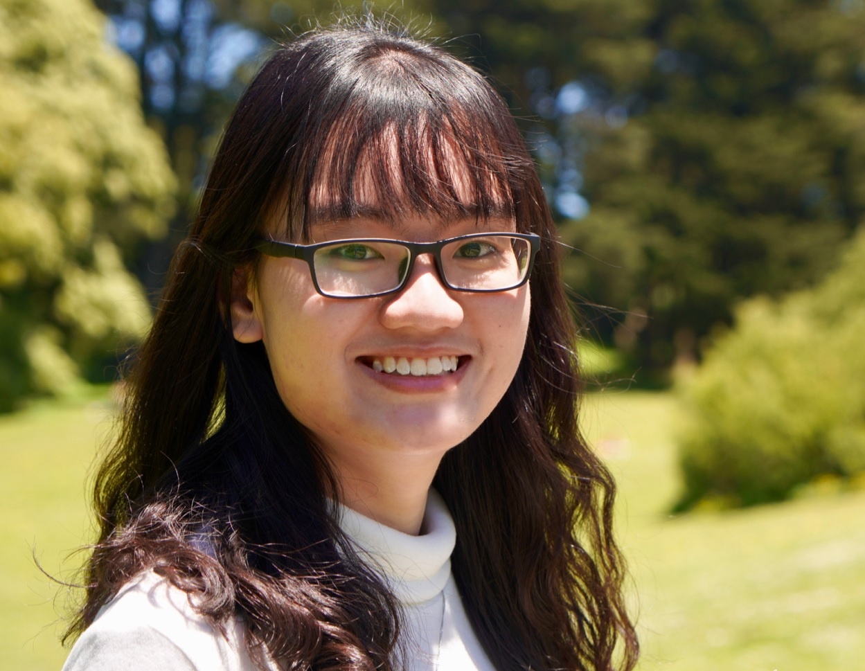 9X chuyen Van tot nghiep xuat sac nganh Khoa hoc may tinh o My hinh anh