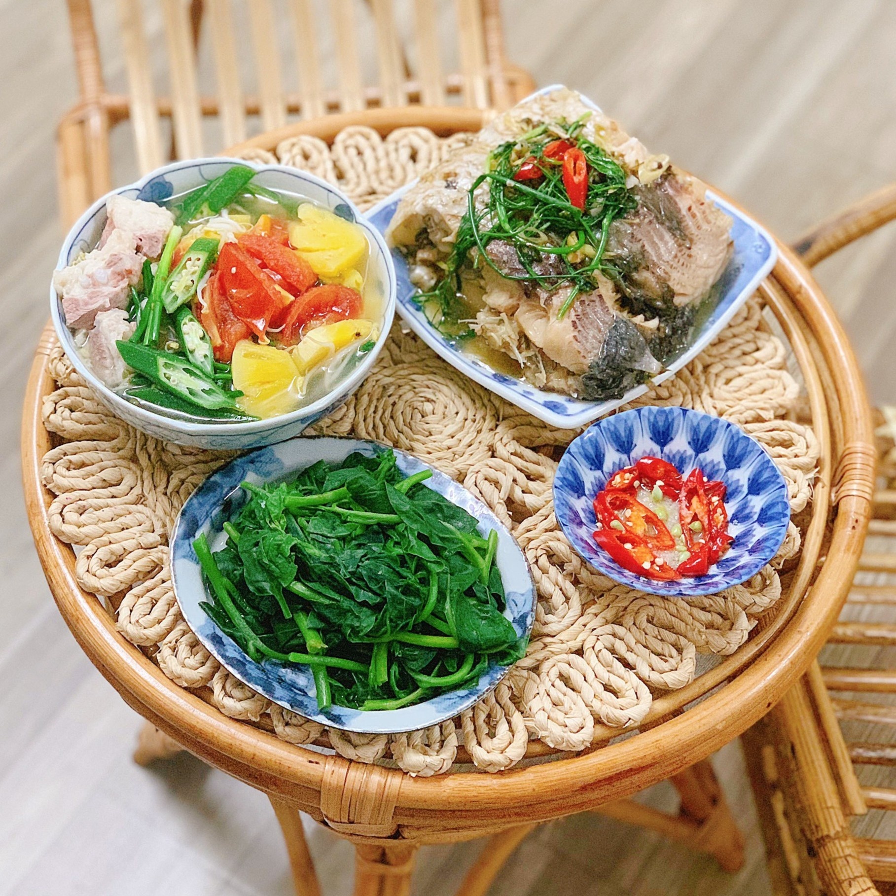 mon ngon don gian nau tai nha anh 3