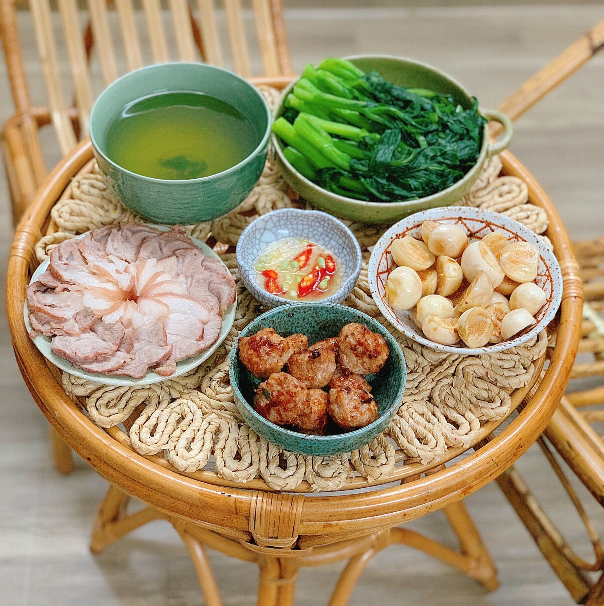 mon ngon don gian nau tai nha anh 1