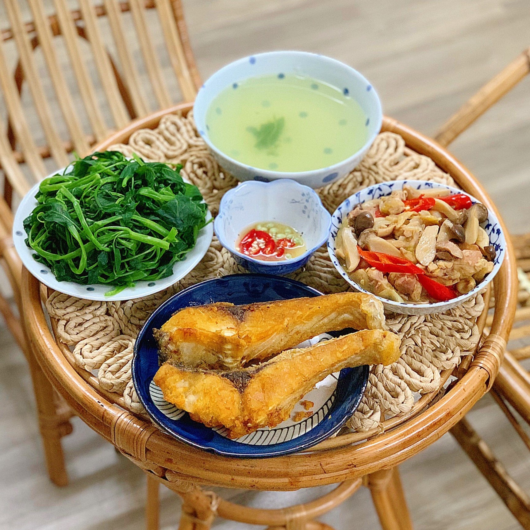 mon ngon don gian nau tai nha anh 4