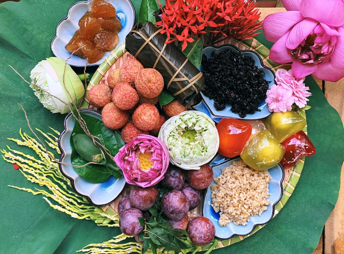 ten goi khac cua Tet Doan Ngo anh 2