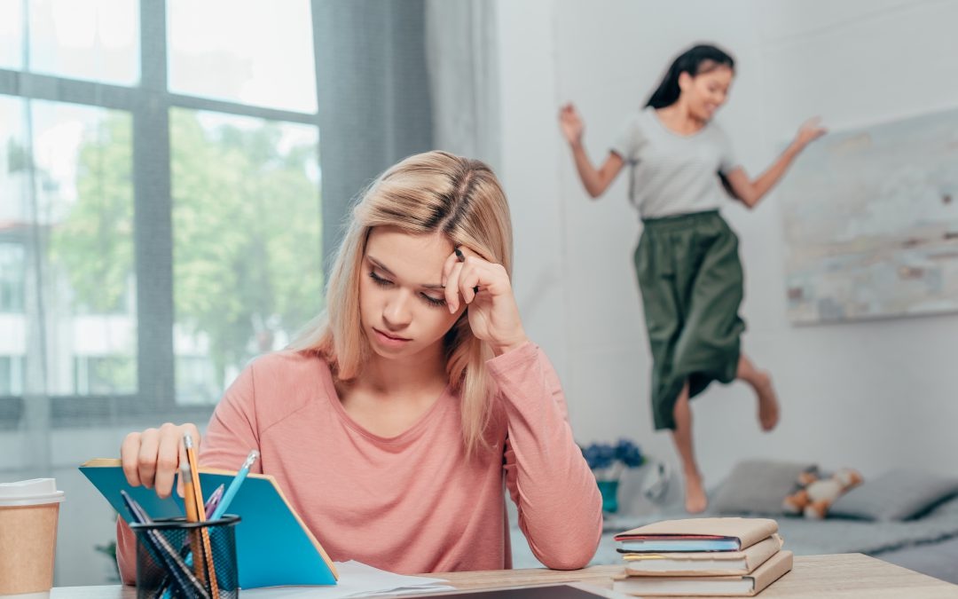 sai lầm của học sinh khi ôn thi ảnh 2 sai lam cua hoc sinh khi on thi anh 2