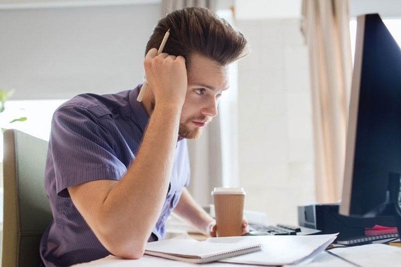 sai lầm của học sinh khi ôn thi ảnh 5 sai lam cua hoc sinh khi on thi anh 5