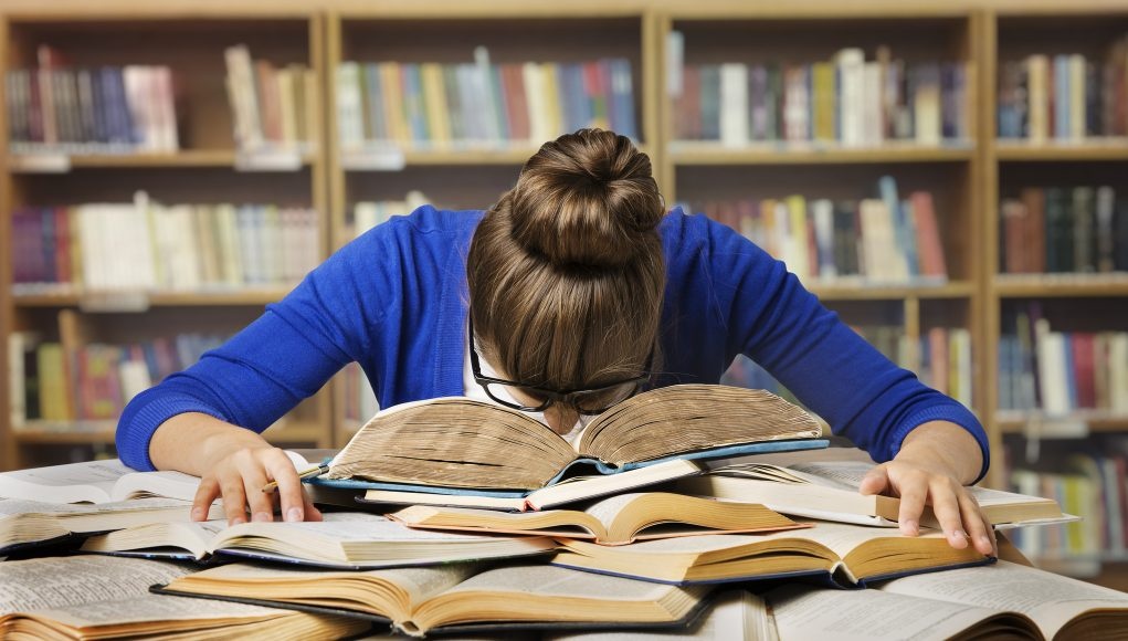 sai lầm của học sinh khi ôn thi ảnh 3 sai lam cua hoc sinh khi on thi anh 3