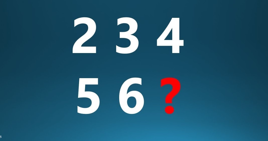 Cau do danh lua nguoi giai hinh anh