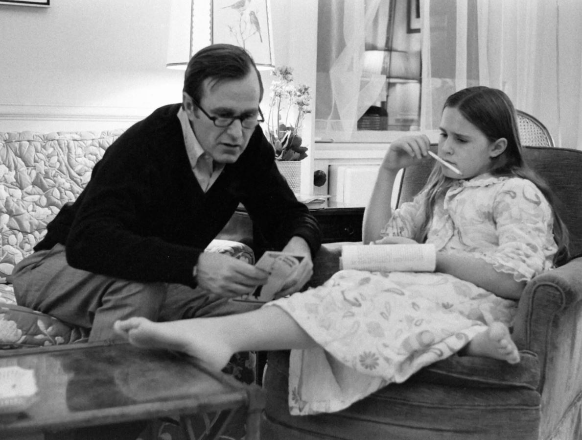 anh doi thuong cua tong thong My anh 8