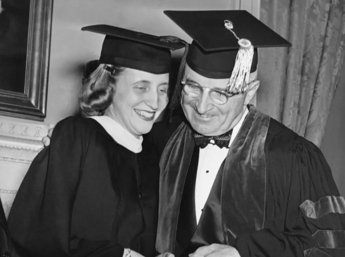 anh doi thuong cua tong thong My anh 3