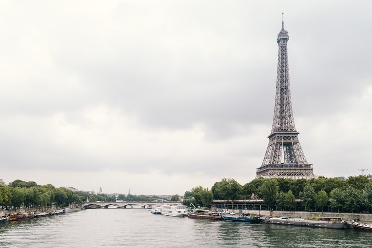 du lịch châu Âu 2021 ảnh 3 du lich chau Au 2021 anh 3