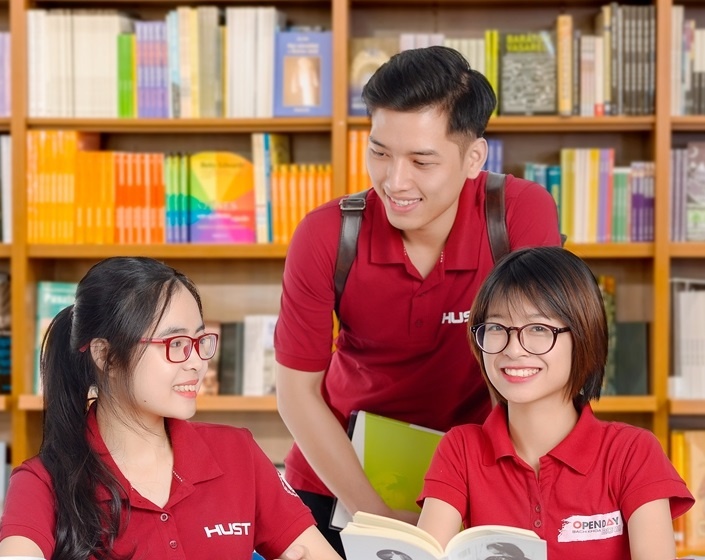 tổ chức kiểm định chất lượng giáo dục nước ngoài ảnh 1 to chuc kiem dinh chat luong giao duc nuoc ngoai anh 1