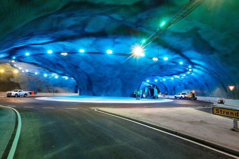 Bung binh duoi bien dau tien tren the gioi hinh anh