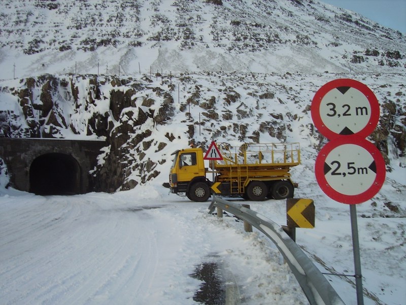 bùng binh dưới nước ảnh 6 bung binh duoi nuoc anh 6