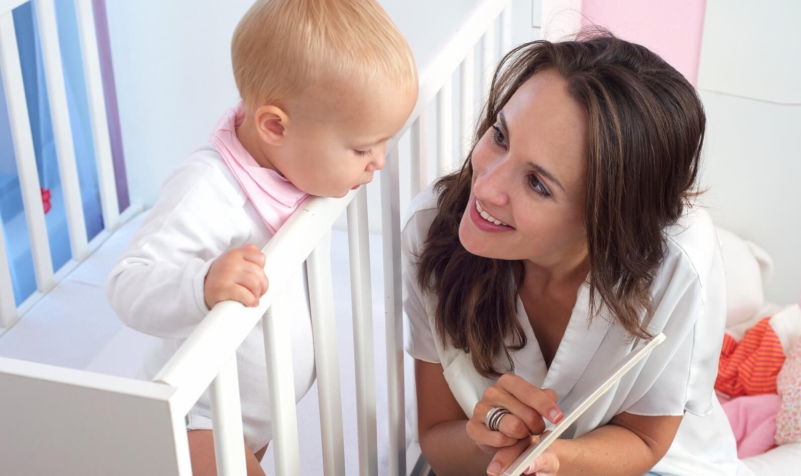 sai lam khi day con song ngu anh 3