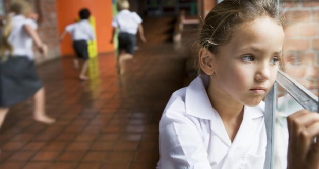 dấu hiệu của người EQ thấp ảnh 5 dau hieu cua nguoi EQ thap anh 5