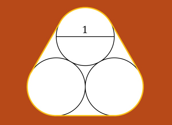 Tinh chieu dai cua soi day dan hoi hinh anh